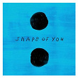 Shape of You | Ed Sheeran