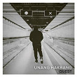 Unang Hakbang (feat. Keiko Necesario) | Quest