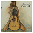 Garden of Me | Duende