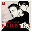 Barbara | Alexandre Tharaud