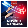 Les chefs d'oeuvre de la musique française: Radio Classique | Paavo Jarvi