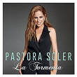 La tormenta | Pastora Soler