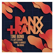 Time Bomb (feat. Lady Leshurr, Young T & Bugsey) | Banx & Ranx