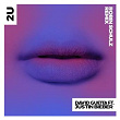 2U (feat. Justin Bieber) | David Guetta