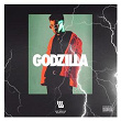 Godzilla | Hamza