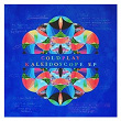 Kaleidoscope EP | Coldplay