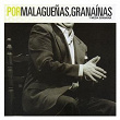 FlamencoPassion. Por Malagueñas, Granaínas y Media Granaína | Manuel Cano