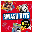 Smash Hits The 90s | Divers