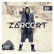 Más de ti EP | Zarcort