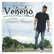 Veneno (feat. Demarco Flamenco) | Nyno Vargas