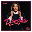 Djandjou | Amy