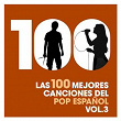 Las 100 mejores canciones del Pop Español, Vol. 3 | Luz Casal