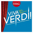 Viva Verdi ! - Radio Classique | Riccardo Muti