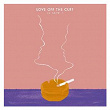 Love Off The Cuff (Original Soundtrack) | Kyle Castellani