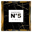 5ème rapport | Timal