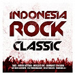 Indonesia Rock Classic | Sash !