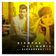 Siempre Tú (feat. Alexandra Stan) | Axel Muuiz