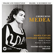 Cherubini: Medea (1953 - Milan) - Callas Live Remastered | Maria Callas