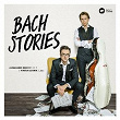 Bach Stories | Aleksander Debicz & Marcin Zdunik