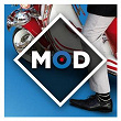 Mod: The Collection | Booker T. & The Mg's