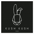 Fight Back With Love Tonight | Kush Kush