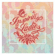 Inspiring Ladies | Nicky Astria