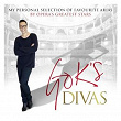Gok's Divas | Maria Callas