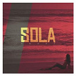 Sola | Smoky