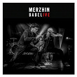 Babelive | Merzhin