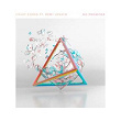 No Promises (feat. Demi Lovato) | Cheat Codes