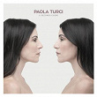 Ci siamo fatti tanti sogni | Paola Turci