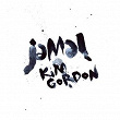Kim Gordon | Jamal