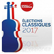 Les élections classiques 2017 - Radio Classique | Beatrice Rana