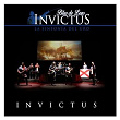 Invictus | La Sinfonía Del Uro