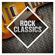 Rock Classics: The Collection | Zz Top