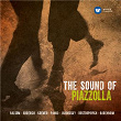 The Sound of Piazzolla | Alison Balsom