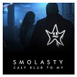 Caly Klub To My | Smolasty