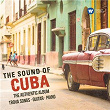 The Sound of Cuba | Anonymous