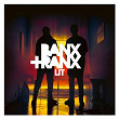 Lit | Banx & Ranx