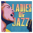 Ladies Of Jazz | Margie Segers