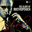 Slava - The Glory of Rostropovich | Mstislav Rostropovitch