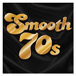 Smooth 70s | Rose Royce