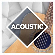 Acoustic: The Collection | Alanis Morissette