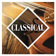 Classical: The Collection | Nikolaus Harnoncourt