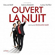 Ouvert la nuit (feat. Edouard Baer) | Alain Souchon