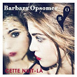 Cette nuit-là | Barbara Opsomer