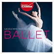 Les plus belles musiques de ballet - Radio Classique | Sabine Devieilhe