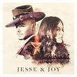 Jesse & Joy | Jesse & Joy