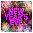New Year's Eve | Galantis