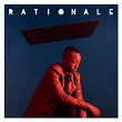 Reciprocate | Rationale
